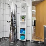 Ferienhaus 40536-juelsminde-pot-strandby-335