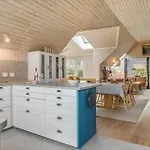 Ferienhaus 40536-juelsminde-pot-strandby-335 Sonderby (Midtjylland)
