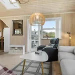 40536-juelsminde-pot-strandby-335 *
