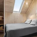 40536-juelsminde-pot-strandby-335 * Sonderby (Midtjylland)