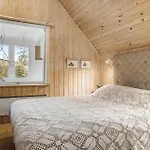 40536-juelsminde-pot-strandby-335