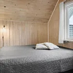 40536-juelsminde-pot-strandby-335 Sonderby (Midtjylland)