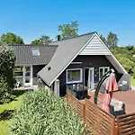 40536-juelsminde-pot-strandby-335 Ferienhaus Sonderby (Midtjylland)