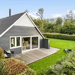 40536-juelsminde-pot-strandby-335 Ferienhaus Sonderby (Midtjylland)