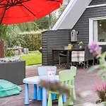 40536-juelsminde-pot-strandby-335 Sonderby (Midtjylland)