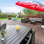Ferienhaus 40536-juelsminde-pot-strandby-335