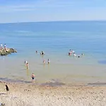 40536-juelsminde-pot-strandby-335 Ferienhaus *