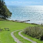 Ferienhaus 40536-juelsminde-pot-strandby-335 Sonderby (Midtjylland)