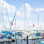 40536-juelsminde-pot-strandby-335 * Sonderby (Midtjylland)