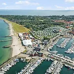 40536-juelsminde-pot-strandby-335 *