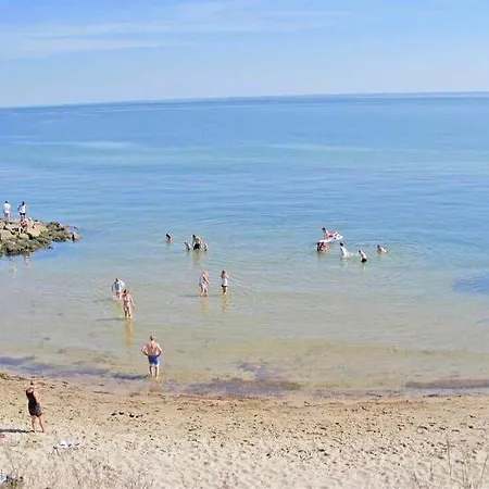 Casa de Férias 40536-juelsminde-pot-strandby-335