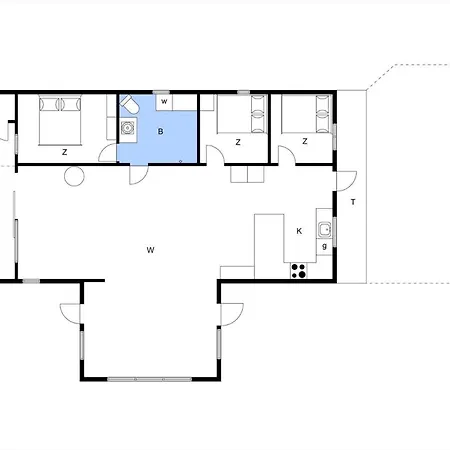 40536-juelsminde-pot-strandby-335 *