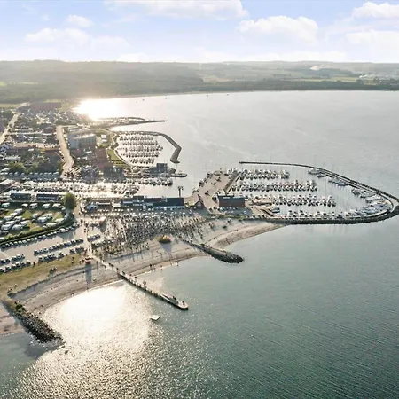 40536-juelsminde-pot-strandby-335