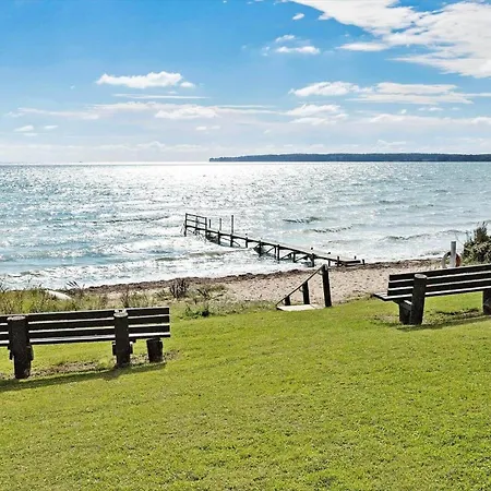 40536-juelsminde-pot-strandby-335 *