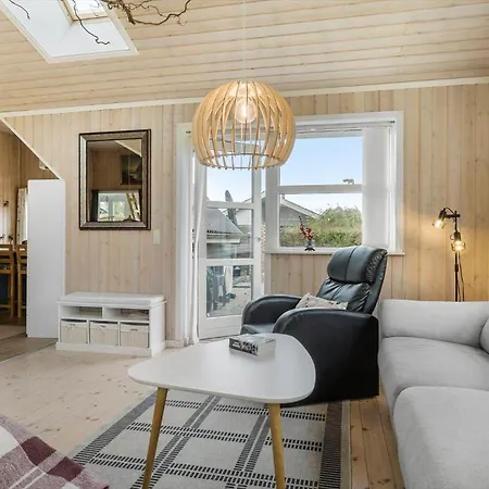 40536-juelsminde-pot-strandby-335 *