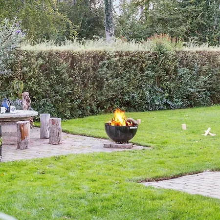 Casa de Férias 40536-juelsminde-pot-strandby-335 Sonderby (Midtjylland)