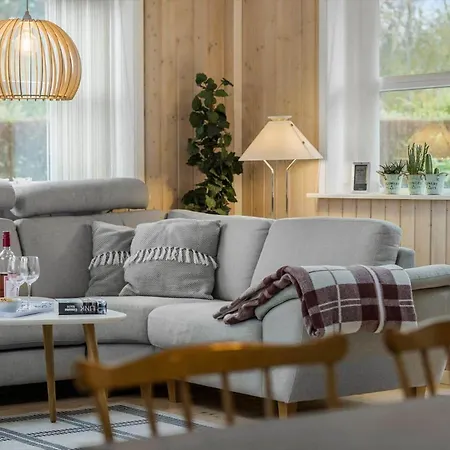 40536-juelsminde-pot-strandby-335 Dom wakacyjny Sonderby (Midtjylland)