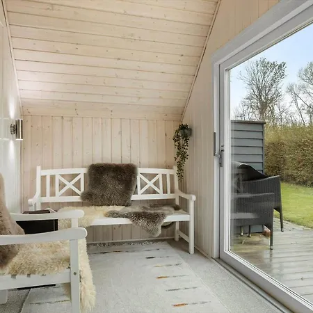 40536-juelsminde-pot-strandby-335 Holiday home Sonderby (Midtjylland)
