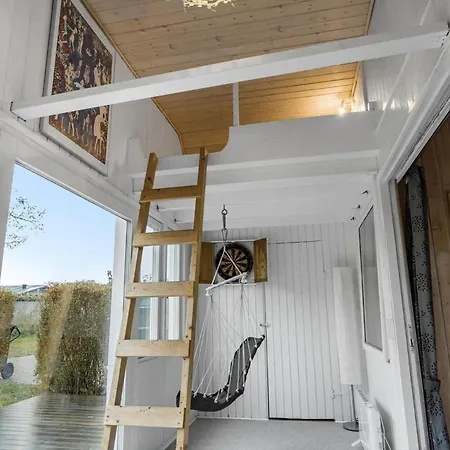 40536-juelsminde-pot-strandby-335 Sonderby (Midtjylland)