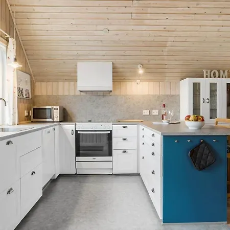 40536-juelsminde-pot-strandby-335 *