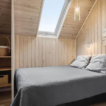 40536-juelsminde-pot-strandby-335 * Sonderby (Midtjylland)