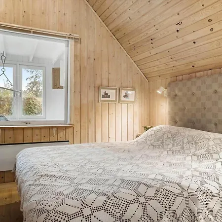 40536-juelsminde-pot-strandby-335
