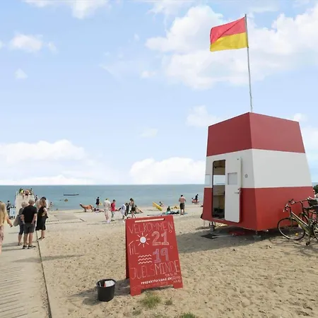 40536-juelsminde-pot-strandby-335 * Sonderby (Midtjylland)