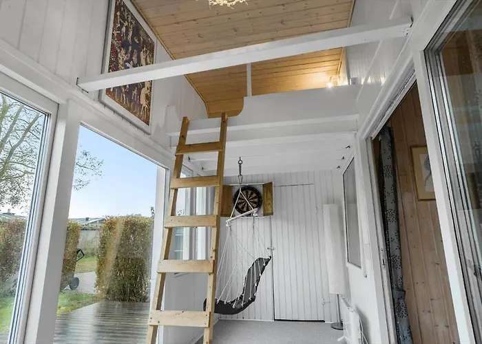 40536-juelsminde-pot-strandby-335 Sonderby (Midtjylland)