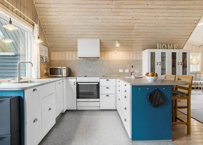 40536-juelsminde-pot-strandby-335 *
