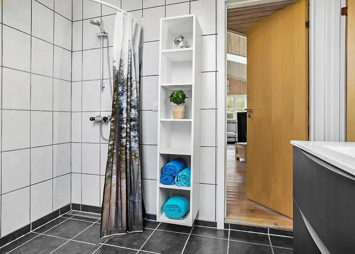 Holiday home 40536-juelsminde-pot-strandby-335