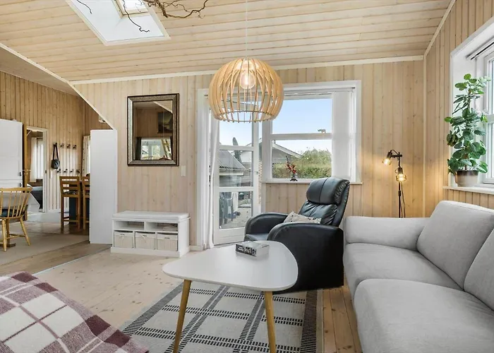 40536-juelsminde-pot-strandby-335 *
