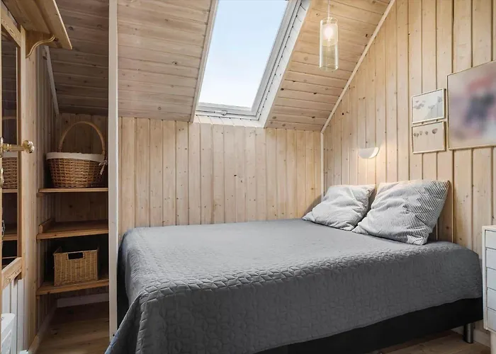 40536-juelsminde-pot-strandby-335 * Sonderby (Midtjylland)