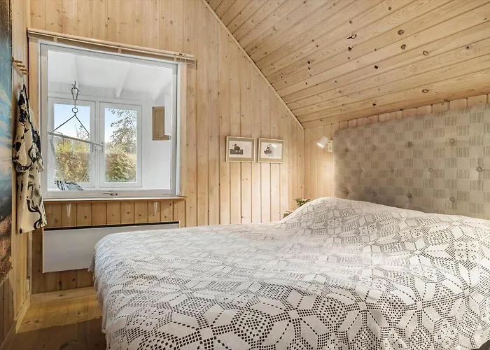 40536-juelsminde-pot-strandby-335