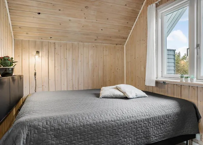 40536-juelsminde-pot-strandby-335 Sonderby (Midtjylland)