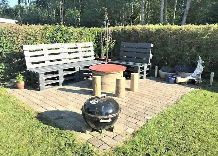 40536-juelsminde-pot-strandby-335 Dom wakacyjny