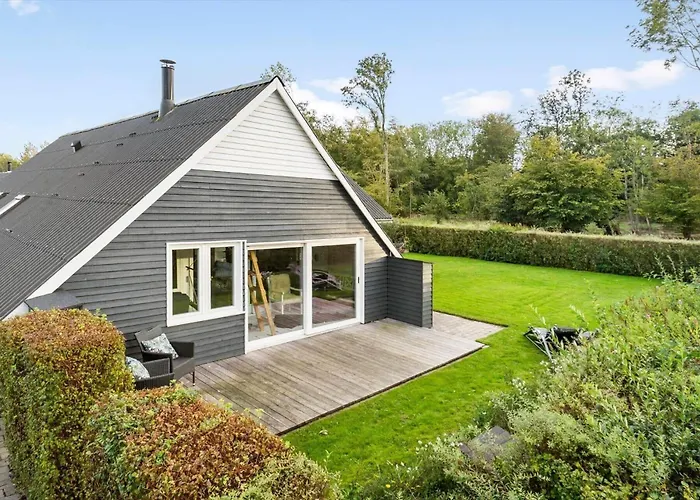 40536-juelsminde-pot-strandby-335 Dom wakacyjny Sonderby (Midtjylland)
