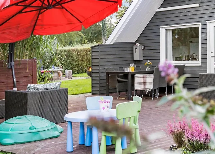 40536-juelsminde-pot-strandby-335 Sonderby (Midtjylland)