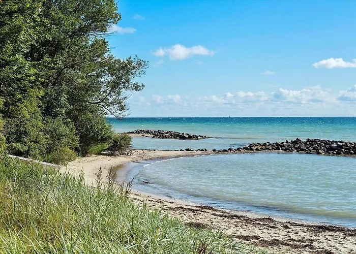 40536-juelsminde-pot-strandby-335 Dom wakacyjny *
