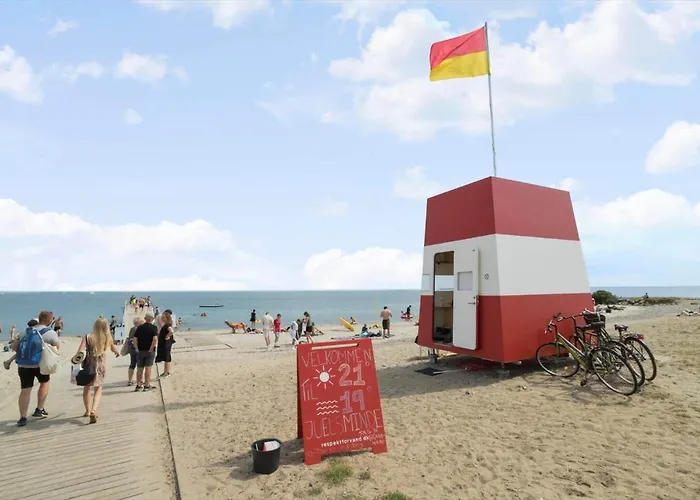 40536-juelsminde-pot-strandby-335 * Sonderby (Midtjylland)