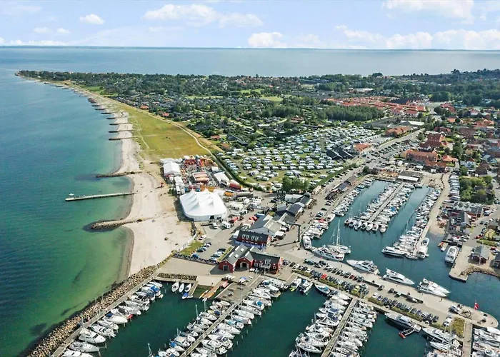 40536-juelsminde-pot-strandby-335 *